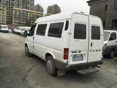 湘潭市房山区回收旧车二手车报废车 高价收车电话 收购二手车回收背户车二手车